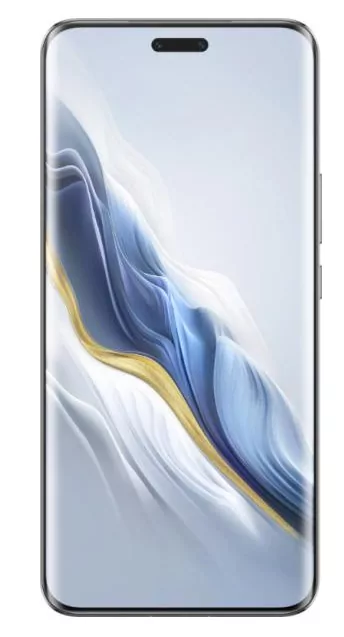 Ремонт Honor Magic 6 Pro в Москве — сервис MobyDoc