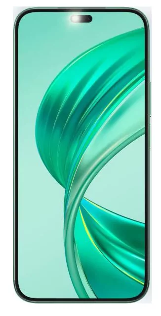 Ремонт Honor X8b в Москве — сервис MobyDoc