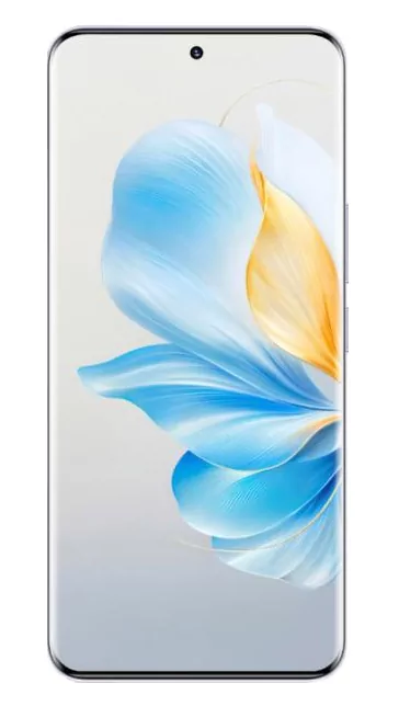 Ремонт Honor 100 в Москве — сервис MobyDoc