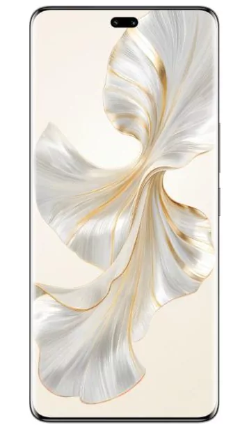Ремонт Honor 100 Pro в Москве — сервис MobyDoc
