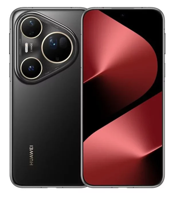 Ремонт Huawei Pura 80 Ultra в Москве — сервис MobyDoc