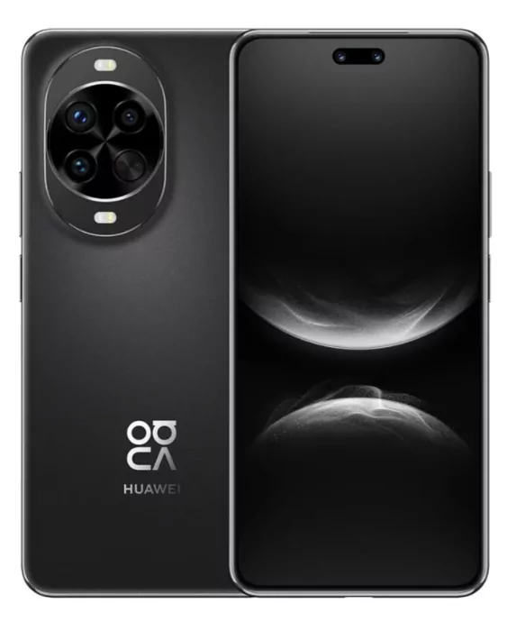 Ремонт Huawei nova 14 Pro в Москве — сервис MobyDoc
