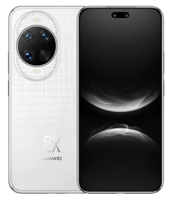 Ремонт Huawei nova 14 Ultra в Москве — сервис MobyDoc