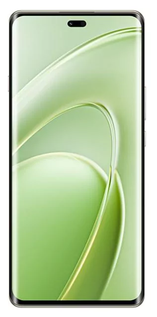 Ремонт Huawei Enjoy 70X в Москве — сервис MobyDoc