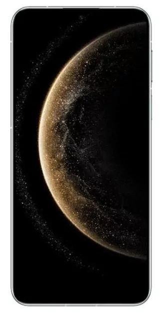 Ремонт Huawei Mate 70 в Москве — сервис MobyDoc