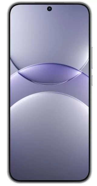 Ремонт Huawei nova 13 в Москве — сервис MobyDoc