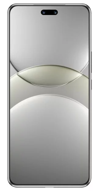 Ремонт Huawei nova 13 Pro в Москве — сервис MobyDoc