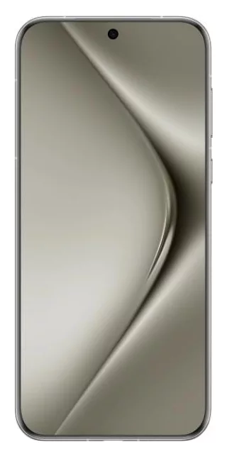 Ремонт HUAWEI Pura 70 Pro в Москве — сервис MobyDoc
