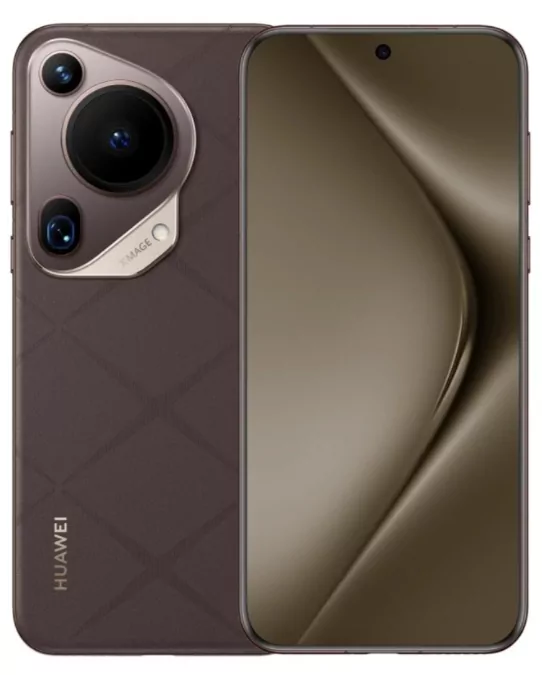 Ремонт HUAWEI Pura 70 Ultra в Москве — сервис MobyDoc