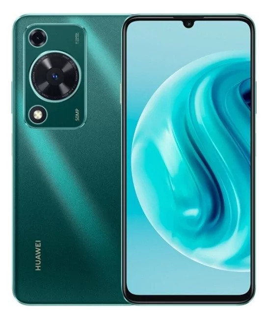 Ремонт Huawei Enjoy 70 в Москве — сервис MobyDoc