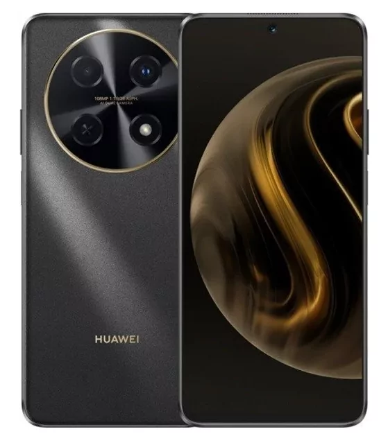 Ремонт Huawei Enjoy 70 Pro в Москве — сервис MobyDoc