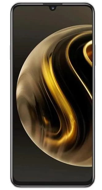 Ремонт Huawei nova Y72 в Москве — сервис MobyDoc