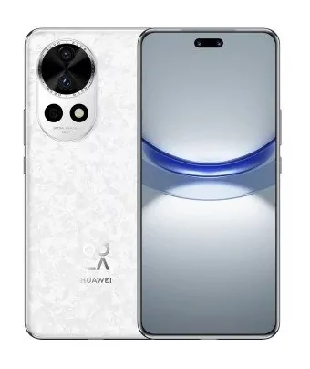 Ремонт Huawei nova 12 Pro в Москве — сервис MobyDoc