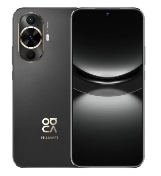Ремонт Huawei nova 12 Lite в Москве — сервис MobyDoc