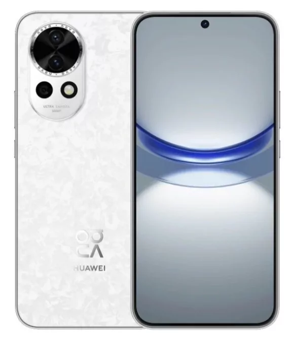 Ремонт Huawei nova 12 в Москве — сервис MobyDoc