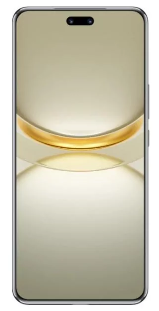 Ремонт Huawei nova 12 Ultra в Москве — сервис MobyDoc