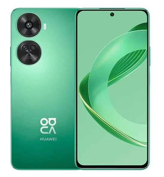 Ремонт Huawei nova 11 SE в Москве — сервис MobyDoc