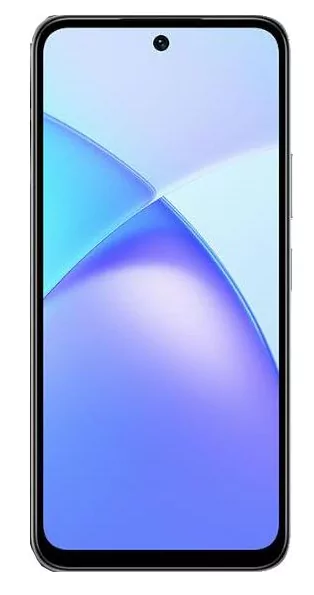Ремонт Infinix Smart 10 Plus в Москве — сервис MobyDoc