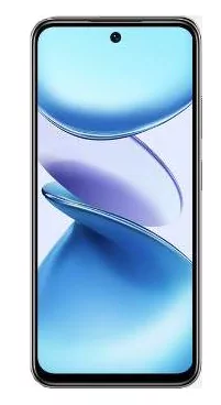 Ремонт Infinix Smart 9 в Москве — сервис MobyDoc