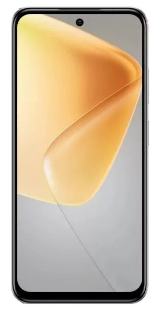 Ремонт Infinix Hot 50i в Москве — сервис MobyDoc