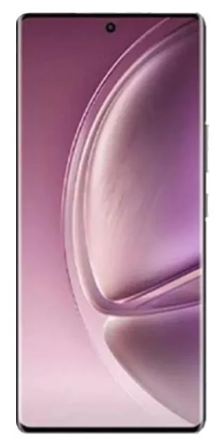 Ремонт Infinix Zero 40 в Москве — сервис MobyDoc