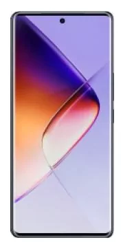 Ремонт Infinix Note 40 Pro в Москве — сервис MobyDoc
