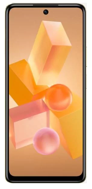 Ремонт Infinix Hot 40 в Москве — сервис MobyDoc