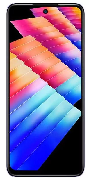 Ремонт Infinix Note 30 Play в Москве — сервис MobyDoc