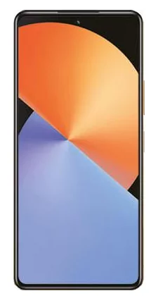 Ремонт Infinix Note 30i в Москве — сервис MobyDoc