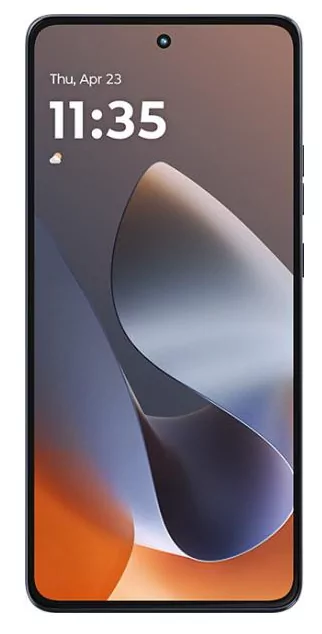 Ремонт motorola moto g100 Pro в Москве — сервис MobyDoc