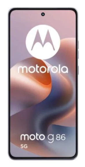 Ремонт Motorola Moto G86 в Москве — сервис MobyDoc