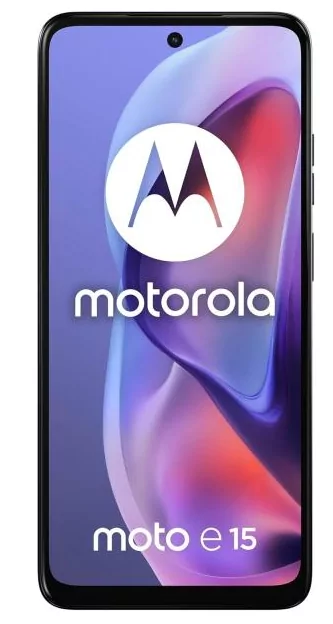 Ремонт Motorola Moto E15 в Москве — сервис MobyDoc