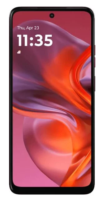 Ремонт Motorola Moto G05 в Москве — сервис MobyDoc