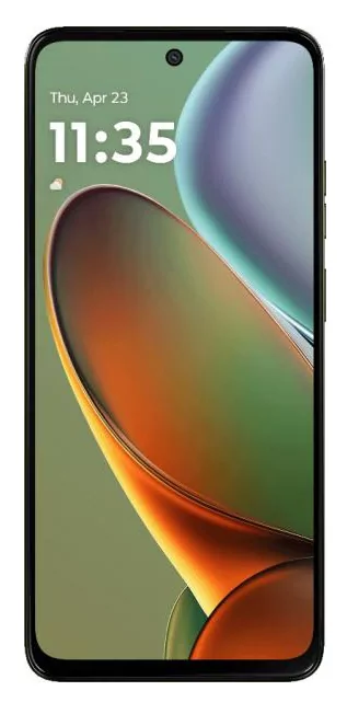 Ремонт Motorola Moto G15 Power в Москве — сервис MobyDoc