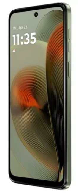 Ремонт Motorola Moto G55 в Москве — сервис MobyDoc