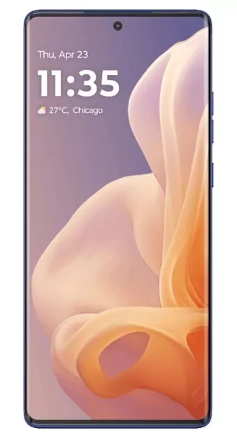 Ремонт Motorola G85 в Москве — сервис MobyDoc