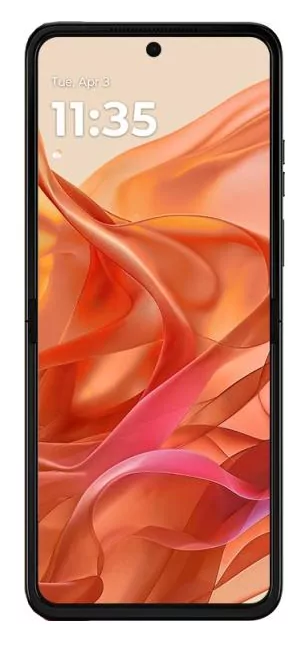 Ремонт Motorola Razr 50 в Москве — сервис MobyDoc