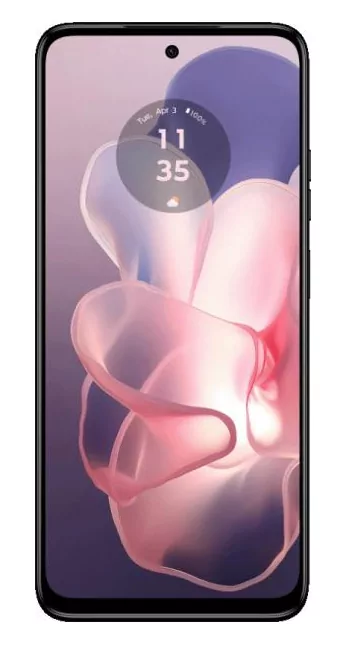 Ремонт Motorola G Power 2024 в Москве — сервис MobyDoc