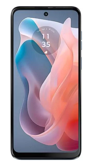 Ремонт Motorola Moto G Play 2024 в Москве — сервис MobyDoc