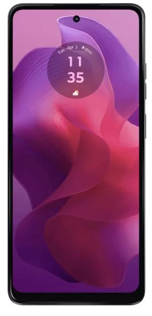 Ремонт Motorola Moto G24 в Москве — сервис MobyDoc