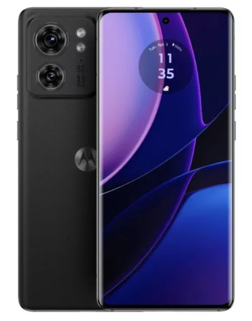 Ремонт Motorola Edge 2023 в Москве — сервис MobyDoc