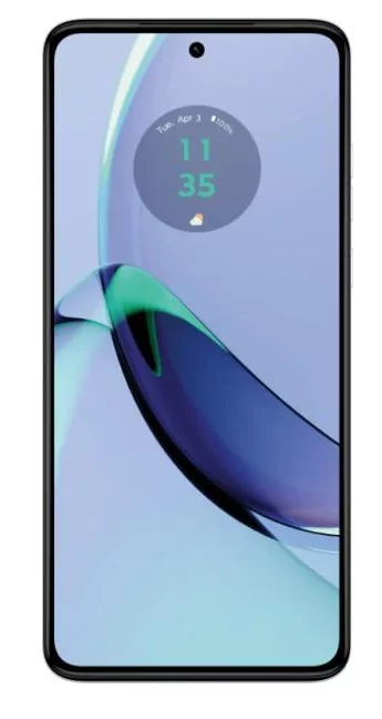 Ремонт Motorola Moto G84 в Москве — сервис MobyDoc