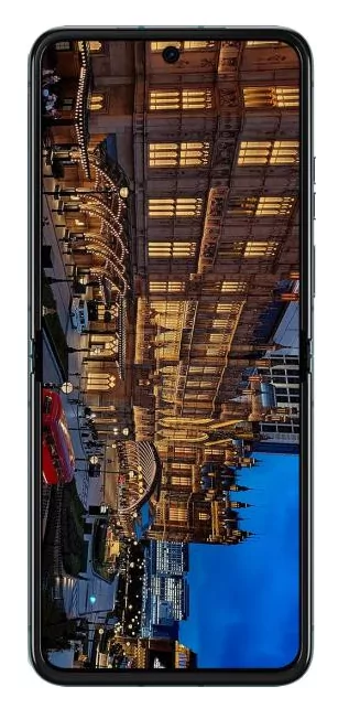 Ремонт Motorola Razr 40 в Москве — сервис MobyDoc