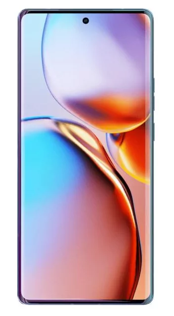 Ремонт Motorola Edge+ 2023 в Москве — сервис MobyDoc