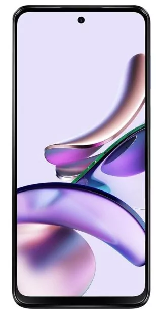 Ремонт Motorola Moto G23 в Москве — сервис MobyDoc