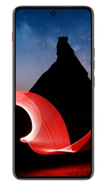 Ремонт Motorola ThinkPhone в Москве — сервис MobyDoc