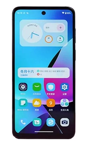 Ремонт Motorola Moto G53 в Москве — сервис MobyDoc