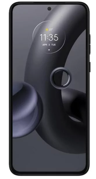 Ремонт Motorola Edge 30 Neo в Москве — сервис MobyDoc