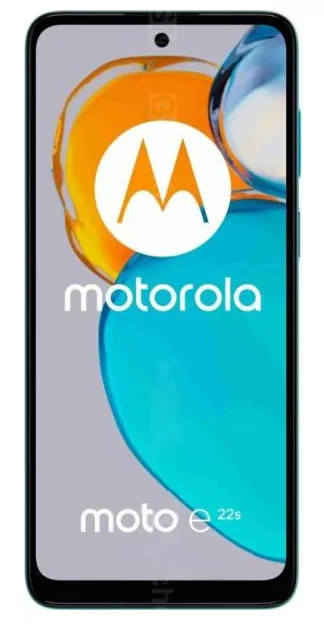 Ремонт Motorola Moto E22s в Москве — сервис MobyDoc