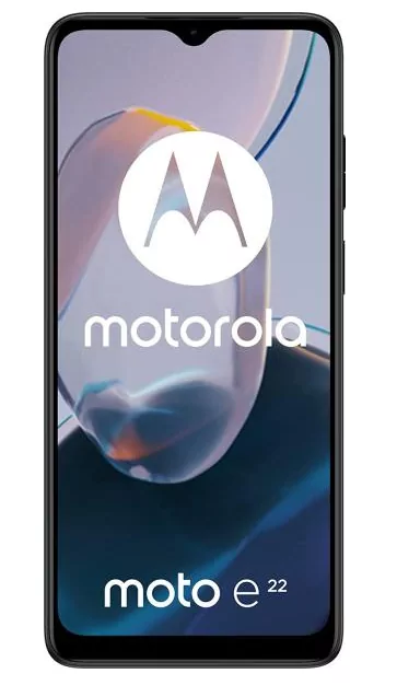 Ремонт Motorola Moto E22i в Москве — сервис MobyDoc
